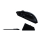 Razer Basilisk Ultimate & Mouse Dock - 546314 - zdjęcie 5